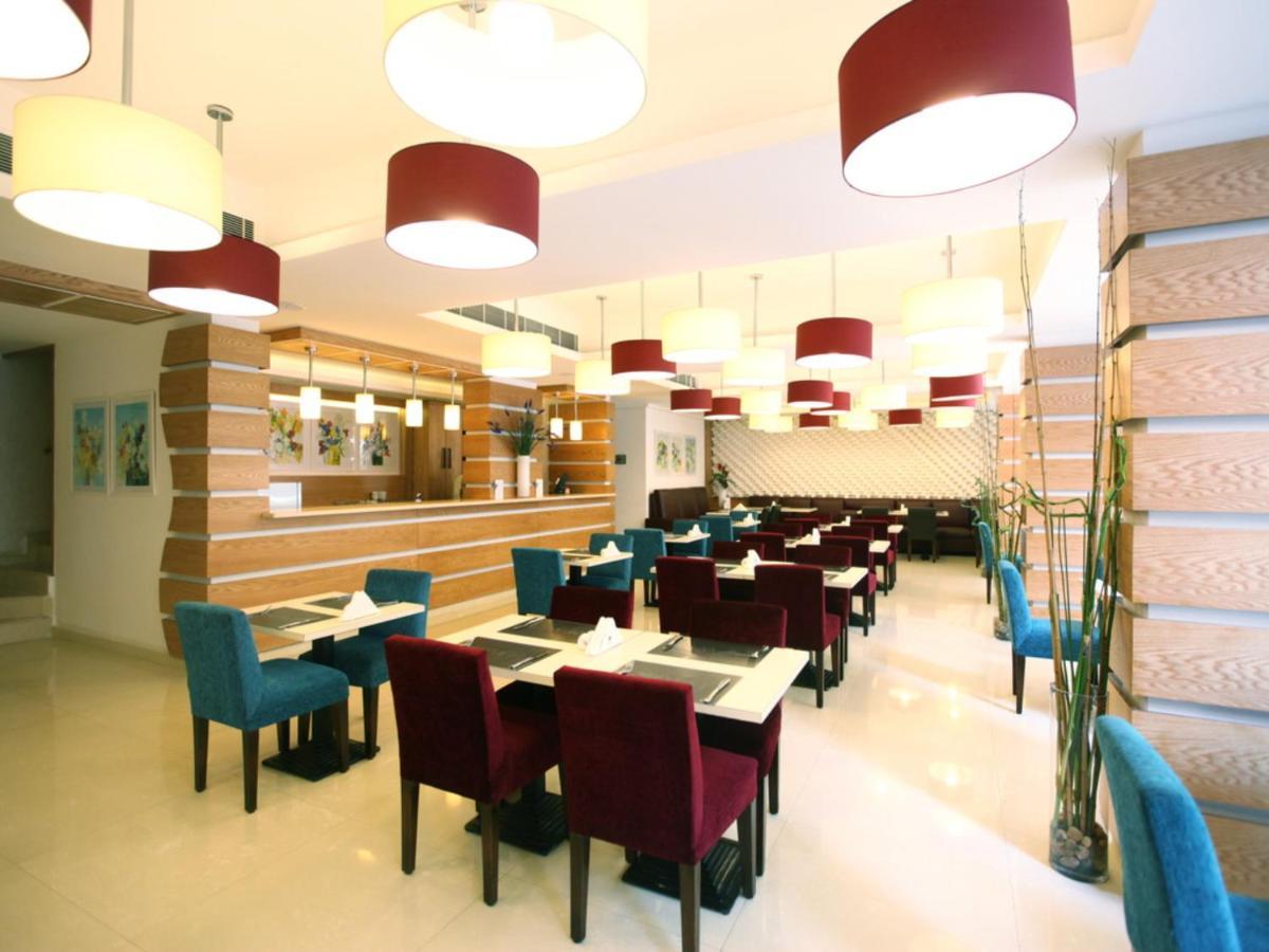 Hotel Wh