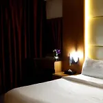 Wh Hotel