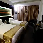 Wh Hotel