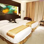 Wh Hotel