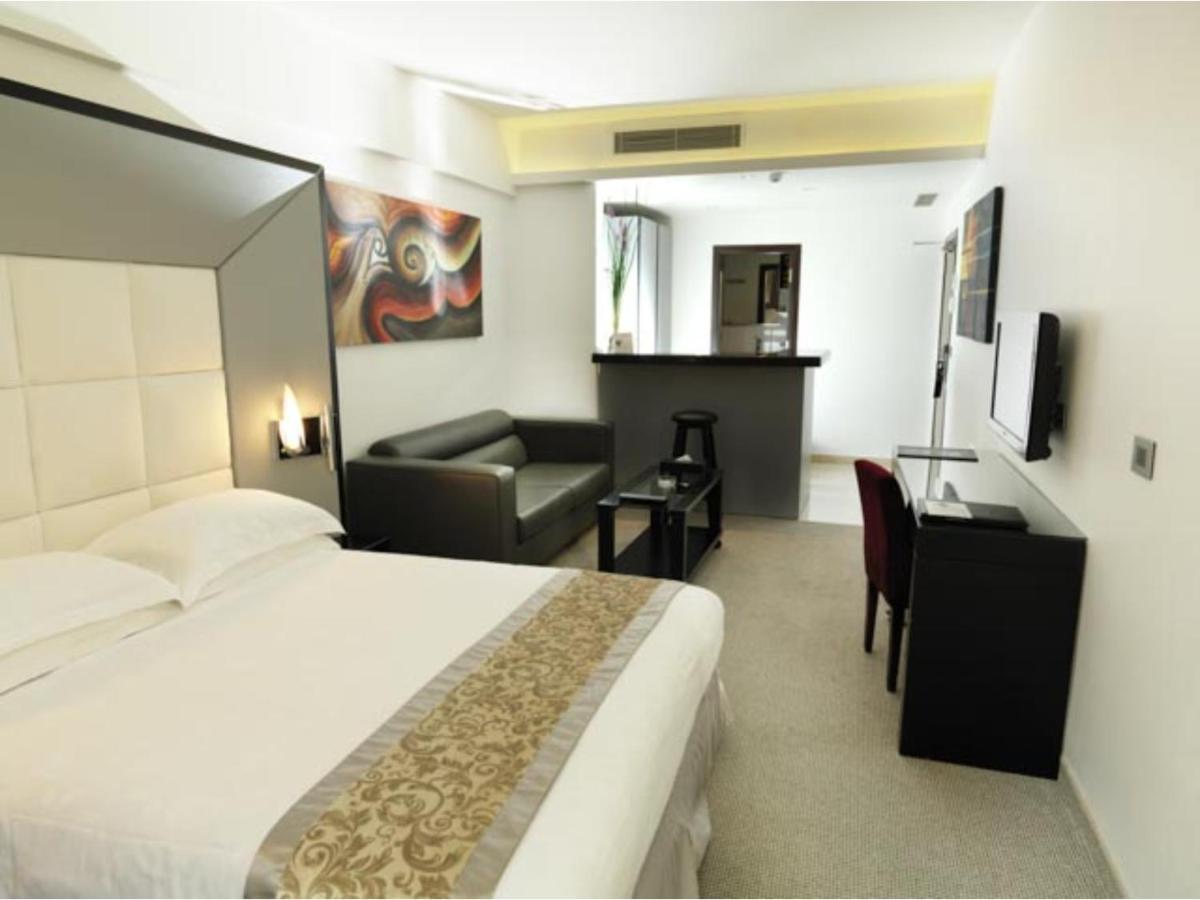 Hotel Wh