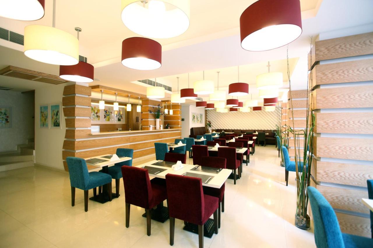 Hotel Wh