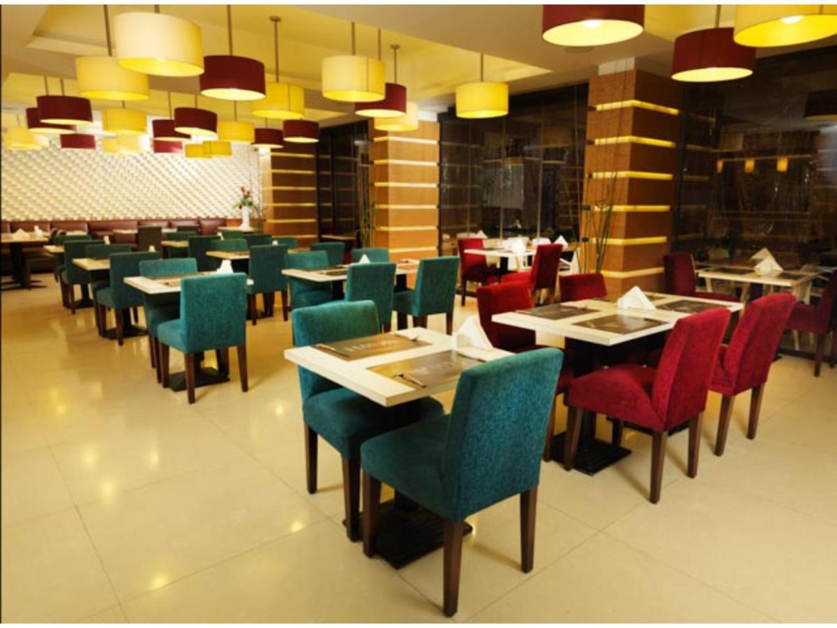 Hotel Wh 4*
