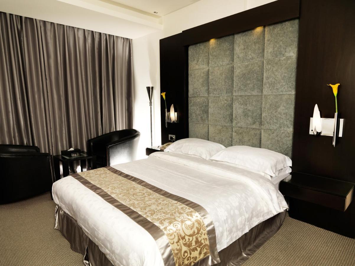 Hotel Wh