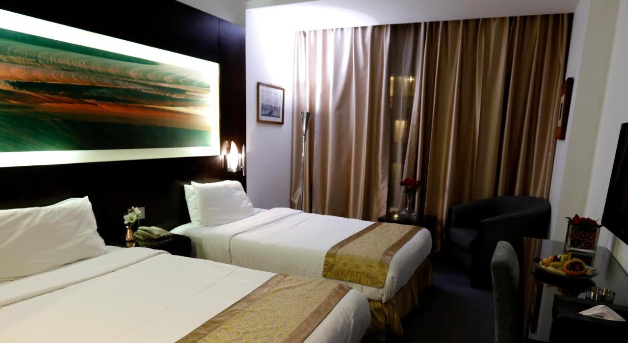 Hotel Wh 4*