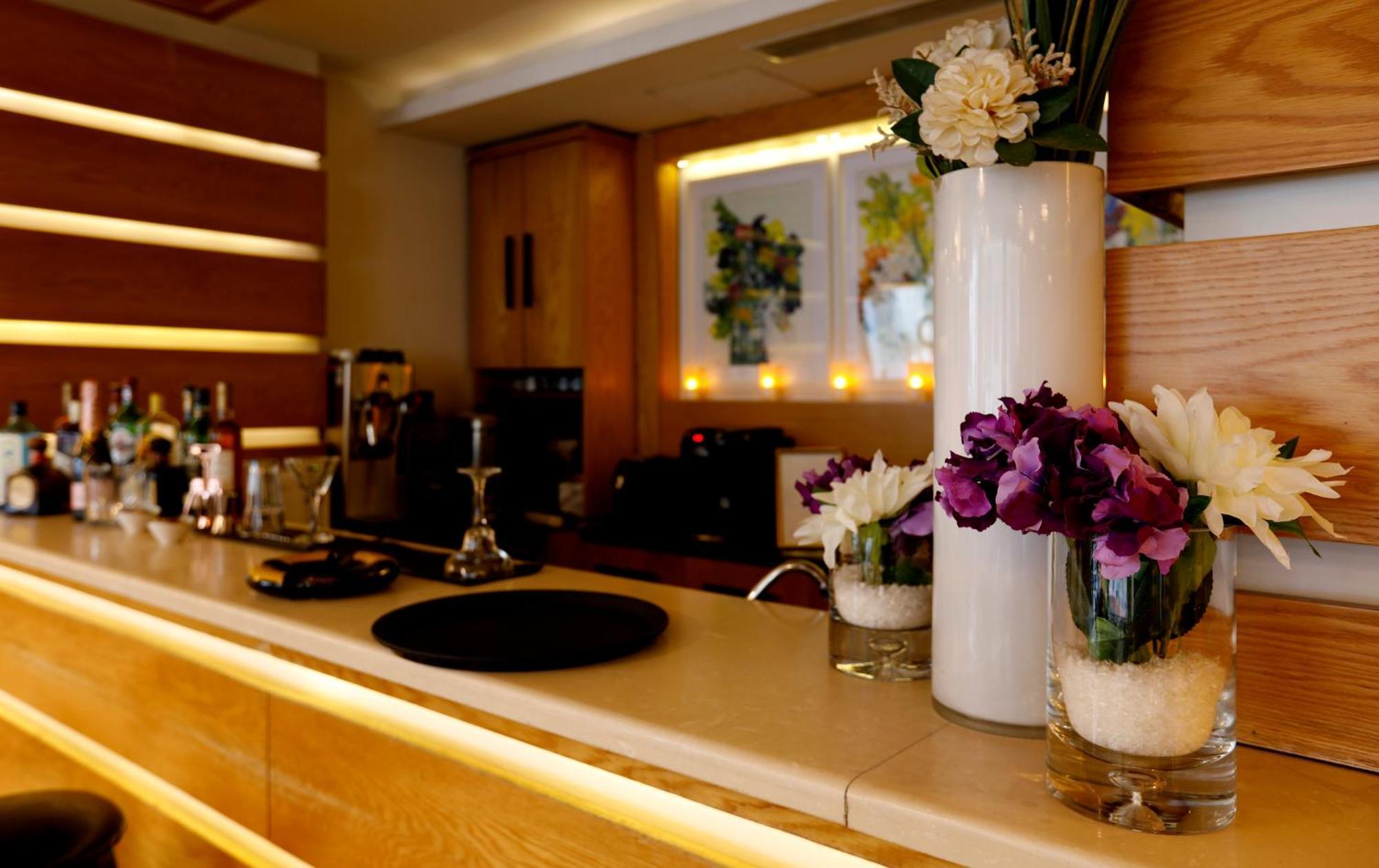 Wh Hotel Beirut